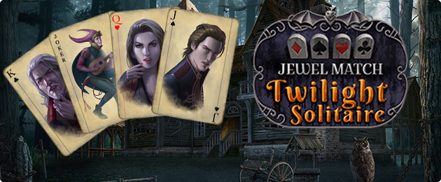 Zylom Com Online Spiele Zylom Com Online Spiele
