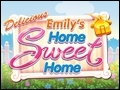 Delicious - Emily's Home Sweet Home