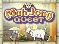 Mah Jong Quest