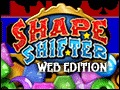 Shape Shifter