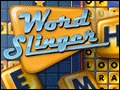 Word Slinger