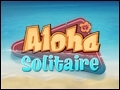 Aloha Solitaire