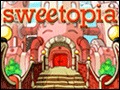 Sweetopia