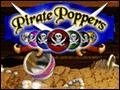 Pirate Poppers