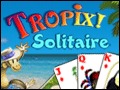 Tropix Solitaire