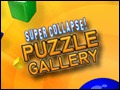 Super Collapse Puzzle Gallery