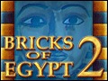 Bricks of Egypt 2
