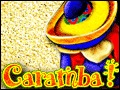 Caramba!