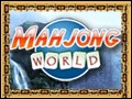 Mahjong World