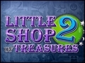 Little Shop of Treasures 2