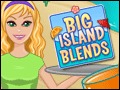 Big Island Blends