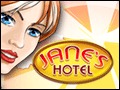 Jane's Hotel