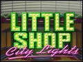 Little Shop 3 - City Lights