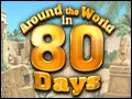 Around the World in 80 Days