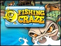 Fishing Craze