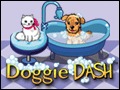 Doggie Dash