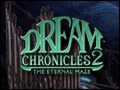 Dream Chronicles 2 - The Eternal Maze