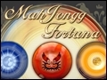 Mahjongg Fortuna