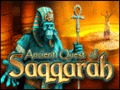 Saqqarah