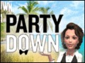 Party Down