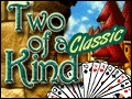 Two of a Kind Classic