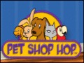 Pet Shop Hop