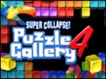 Super Collapse! Puzzle Gallery 4