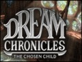 Dream Chronicles 3