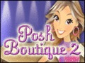 Posh Boutique 2