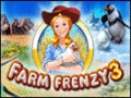 Farm Frenzy 3