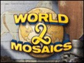 World Mosaics 2