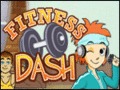 Fitness Dash