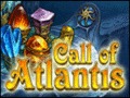 Call of Atlantis