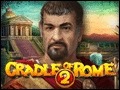 Cradle of Rome 2