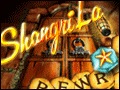 Shangri La
