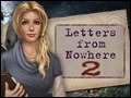 Letters from Nowhere 2