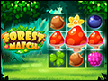 Forest Match