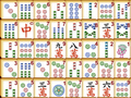 Mahjong Link