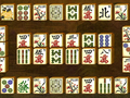 Mahjong Connect 2