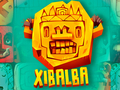 Xibalba Match