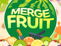 Merge Fruit 1