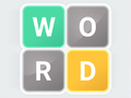 Wordler