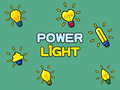 Power Light