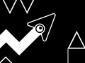 Geometry Arrow