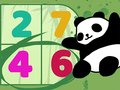 Number Master