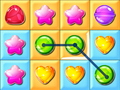 Candy Chain Master