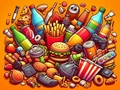 The Sort Agency