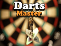 Darts Master