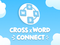 Cross Word Connect