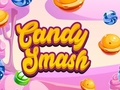Candy Smash